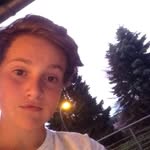 Aron Baumeister - @aronbaumeister - Instagram