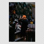 Aron Baumeister - @aron_baumeaister - Instagram