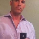 Aron Baumel - @aronbaumel - Instagram