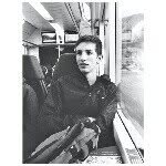 Aron Baumgartner - @aronbaumgartner - Instagram