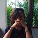 Áron Baumgartner - @baumgartner.aron - Instagram
