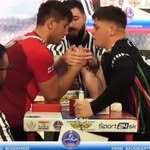 Áron Baumgartner - @baumgartneraron66 - Instagram