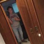 Aronbaumeister - @aronbaumeister8110 - Instagram