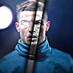 aronbaumgaertner - @aronbaumgaertner - Instagram