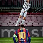 baumgaertner - @aronbaumg - Instagram