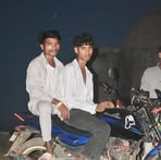 Bhim Oraon - Facebook