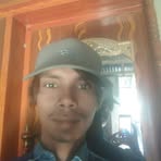 Bhim Uranw - Facebook