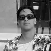 aaron - @aaronbean_ - TikTok