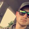 Aaron Bean - @aaronbean4 - TikTok