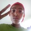 Aaron bean - @aaronbean123 - TikTok