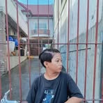 Aaron Bean - Facebook