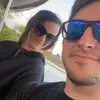 Aaron Beans - @aaronbeans1 - TikTok