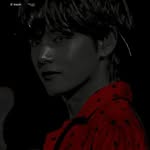 Aron Bean - @xs.bean - Instagram