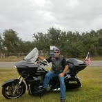 Aron Bean - Facebook