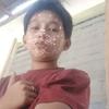 Aron Bean - @aron.bean - TikTok