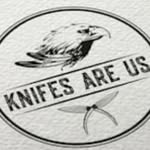 Aron Bean - @bladesareus1 - Instagram