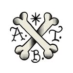 aronbeantattoo - @aronbeantattoo - Instagram