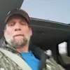 aaronbeard31 - @aaronbeard31 - TikTok