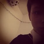 Aron - @aronbeardsworth16 - Instagram