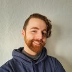Aron Beard - Facebook
