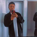 Benard Aaron - Facebook
