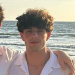 Aaron - @aaron.beckerr - Instagram
