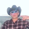 Aaron - @aaronbecker10 - TikTok
