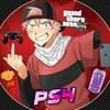 aaron_beck1 - @aaron_beck1 - TikTok