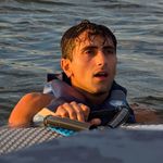 Aaron Beck - @aaron_beck_1 - Instagram