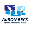 AaRON BECK - @aaron_beck_ - TikTok