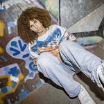 Aaron Beck - @aaronwilliambeck - Instagram