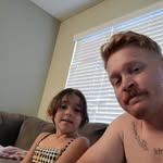 Aaron Beck - @aaronbeck30 - Instagram
