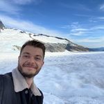 Aaron Beck - @aaron_beck97 - Instagram