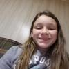 Aaron Beck - @aaronbeck8 - TikTok