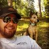 Aaron Beck - @aaronbeck01 - TikTok