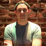 Aaron Beck - @aaronbeck88 - Instagram