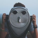 Aaron Beck - @aaronbeck17 - Instagram
