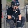 Aaron beck - @aaronbeck00 - TikTok