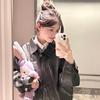 Aaron Beck - @aaron.beck6 - TikTok