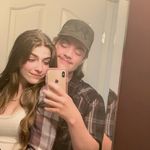 Aaron Nicholas Beck - @aaronbeck4563 - Instagram