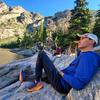 AaronBeck.317 - @abeck.317 - TikTok