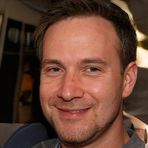 Aron Beck33954 - Facebook