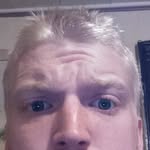 Aron Beck - @aronbeck3300 - Instagram