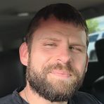 Aron Beck - Facebook