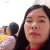 ARON BECK - @aron.beck5 - TikTok