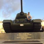 Aron Beckers - @aron_beckers - Instagram