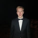 Aron Dagur Beck - @aronbeck01 - Instagram