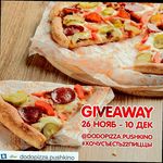 aron.becker - @aron.becker - Instagram