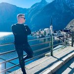 BeckAron - @aron.beck - Instagram