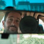 Ben Aaron Beck - @ben_aaron_beck - Instagram